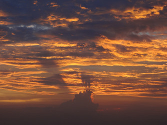 Similar image 1955134