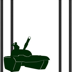 Similar image 1955225