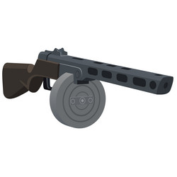 Similar image 1955227