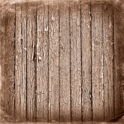 Similar image 1955234