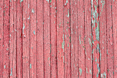 Similar image 1955236