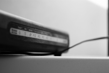 Similar image 1955264