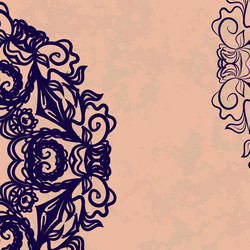 Similar image 1955319