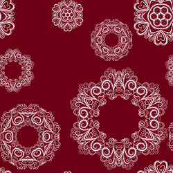 Similar image 1955322