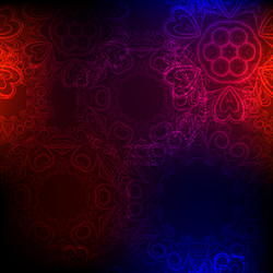 Similar image 1955324