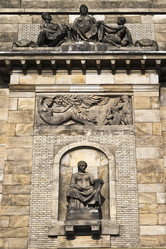 Similar image 1955327