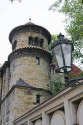 Similar image 1955329