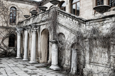 Similar image 1955341