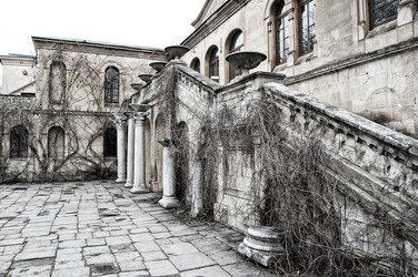 Similar image 1955342