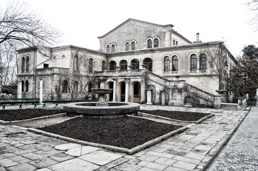 Similar image 1955344