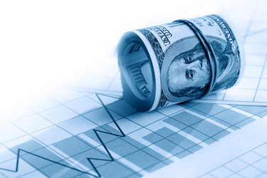 Similar image 1955463