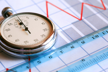 Similar image 1955466