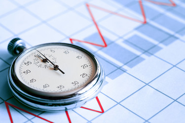 Similar image 1955467