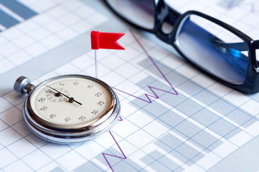 Similar image 1955469