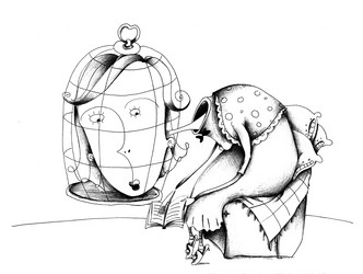 Similar image 1955482