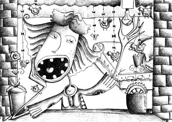 Similar image 1955485