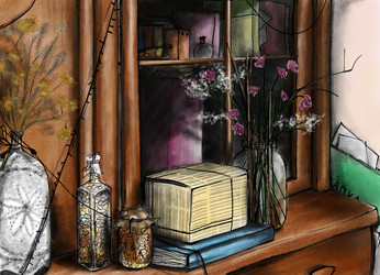 Similar image 1955486