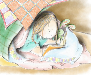 Similar image 1955487