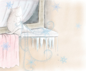 Similar image 1955489