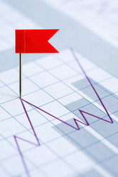 Similar image 1955532