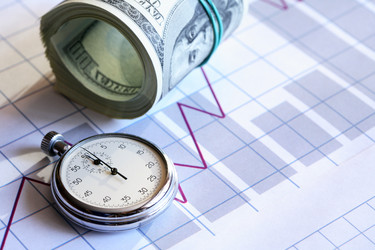 Similar image 1955535