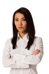 Similar image 1955536