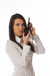 Similar image 1955539