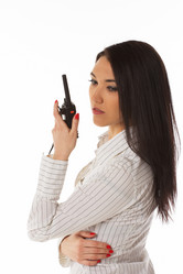 Similar image 1955544