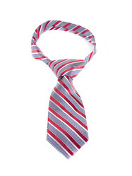 Similar image 1955552