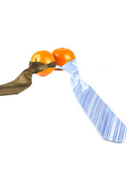 Similar image 1955554