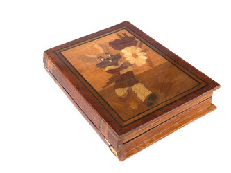 Similar image 1955556