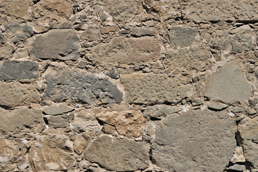 Similar image 1955620