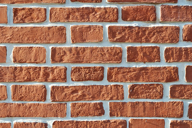 Similar image 1955631