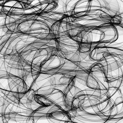 Similar image 1955632