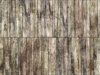 Similar image 1955634