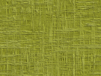 Similar image 1955641