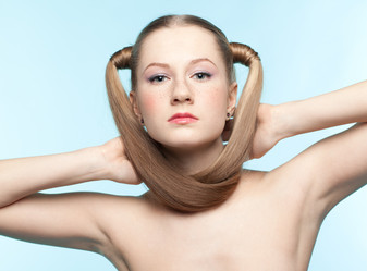 Similar image 1955688