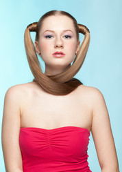 Similar image 1955690