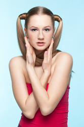 Similar image 1955691