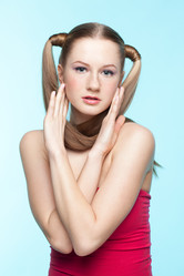 Similar image 1955693