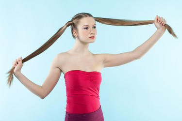 Similar image 1955695