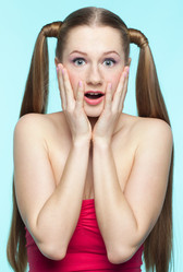 Similar image 1955696