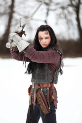 Similar image 1955756