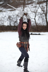 Similar image 1955759