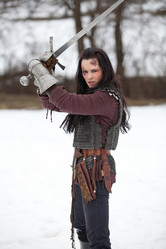 Similar image 1955763