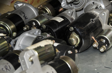 Similar image 1955893