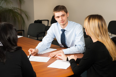 Similar image 1956057