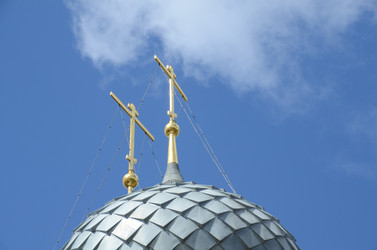 Similar image 1956059