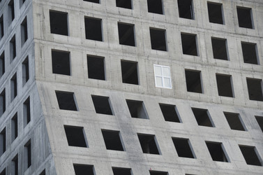 Similar image 1956060