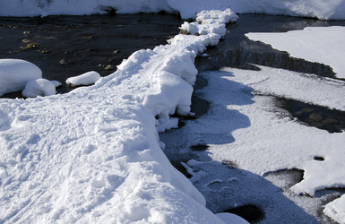 Similar image 1956067